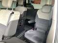 Volkswagen T7 Multivan VW T7 Multivan Edition ÜH TDI Silber - thumbnail 13