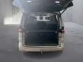 Volkswagen T7 Multivan VW T7 Multivan Edition ÜH TDI Silber - thumbnail 10