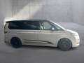 Volkswagen T7 Multivan VW T7 Multivan Edition ÜH TDI Silber - thumbnail 6