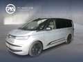Volkswagen T7 Multivan VW T7 Multivan Edition ÜH TDI Silber - thumbnail 1