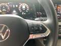 Volkswagen T7 Multivan VW T7 Multivan Edition ÜH TDI Silber - thumbnail 18