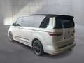 Volkswagen T7 Multivan VW T7 Multivan Edition ÜH TDI Silber - thumbnail 3