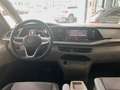 Volkswagen T7 Multivan VW T7 Multivan Edition ÜH TDI Silber - thumbnail 14