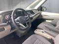 Volkswagen T7 Multivan VW T7 Multivan Edition ÜH TDI Silber - thumbnail 31