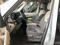 Volkswagen T7 Multivan VW T7 Multivan Edition ÜH TDI Silber - thumbnail 15