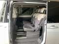 Volkswagen T7 Multivan VW T7 Multivan Edition ÜH TDI Silber - thumbnail 12