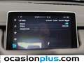 MG HS 1.5 T-GDI Comfort Blanco - thumbnail 28