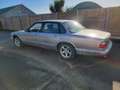 Jaguar XJ8 Executive - thumbnail 7