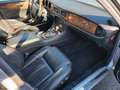Jaguar XJ8 Executive - thumbnail 10