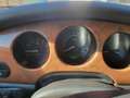 Jaguar XJ8 Executive - thumbnail 14