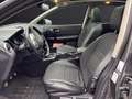 Nissan Qashqai 1.5 dCi DPF Visia/Navi/AHK/Pano Gris - thumbnail 7
