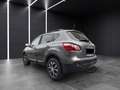 Nissan Qashqai 1.5 dCi DPF Visia/Navi/AHK/Pano Gris - thumbnail 6