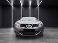 Nissan Qashqai 1.5 dCi DPF Visia/Navi/AHK/Pano Gris - thumbnail 2
