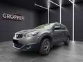 Nissan Qashqai 1.5 dCi DPF Visia/Navi/AHK/Pano Gris - thumbnail 1