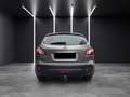 Nissan Qashqai 1.5 dCi DPF Visia/Navi/AHK/Pano Gris - thumbnail 5