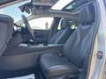 DS Automobiles DS 4 1.5 BlueHdi Trocadero 130cv auto..Navi..Tetto..!! Grigio - thumbnail 8