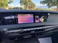 DS Automobiles DS 4 1.5 BlueHdi Trocadero 130cv auto..Navi..Tetto..!! Grigio - thumbnail 13