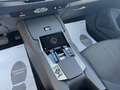 DS Automobiles DS 4 1.5 BlueHdi Trocadero 130cv auto..Navi..Tetto..!! Grigio - thumbnail 12