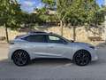 DS Automobiles DS 4 1.5 BlueHdi Trocadero 130cv auto..Navi..Tetto..!! Grigio - thumbnail 15