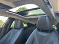 DS Automobiles DS 4 1.5 BlueHdi Trocadero 130cv auto..Navi..Tetto..!! Grigio - thumbnail 14