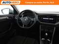 Volkswagen T-Roc 1.5 TSI ACT Advance Blanco - thumbnail 14