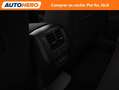 Volkswagen T-Roc 1.5 TSI ACT Advance Blanco - thumbnail 31