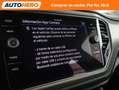 Volkswagen T-Roc 1.5 TSI ACT Advance Blanco - thumbnail 24