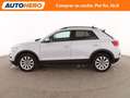 Volkswagen T-Roc 1.5 TSI ACT Advance Blanco - thumbnail 3