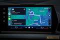 BMW 120 1-serie M-Sport Design Edition|Sportstoelen|Camera Grijs - thumbnail 35