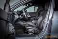 BMW 120 1-serie M-Sport Design Edition|Sportstoelen|Camera Grijs - thumbnail 28