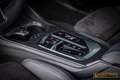 BMW 120 1-serie M-Sport Design Edition|Sportstoelen|Camera Grijs - thumbnail 27
