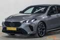 BMW 120 1-serie M-Sport Design Edition|Sportstoelen|Camera Grijs - thumbnail 18