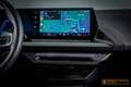 BMW 120 1-serie M-Sport Design Edition|Sportstoelen|Camera Grijs - thumbnail 36