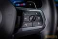 BMW 120 1-serie M-Sport Design Edition|Sportstoelen|Camera Grijs - thumbnail 40