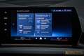 BMW 120 1-serie M-Sport Design Edition|Sportstoelen|Camera Grijs - thumbnail 33