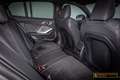 BMW 120 1-serie M-Sport Design Edition|Sportstoelen|Camera Grijs - thumbnail 26
