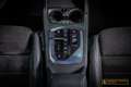 BMW 120 1-serie M-Sport Design Edition|Sportstoelen|Camera Grijs - thumbnail 37