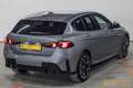 BMW 120 1-serie M-Sport Design Edition|Sportstoelen|Camera Grijs - thumbnail 15
