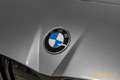 BMW 120 1-serie M-Sport Design Edition|Sportstoelen|Camera Grijs - thumbnail 11