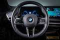 BMW 120 1-serie M-Sport Design Edition|Sportstoelen|Camera Grijs - thumbnail 38