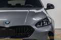 BMW 120 1-serie M-Sport Design Edition|Sportstoelen|Camera Grijs - thumbnail 12