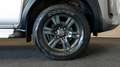 Toyota Hilux 2.8 D-4D Aut. 4x4 Comf. CarPlay Kamera AHK Silber - thumbnail 8