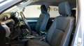 Toyota Hilux 2.8 D-4D Aut. 4x4 Comf. CarPlay Kamera AHK Silber - thumbnail 11