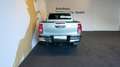 Toyota Hilux 2.8 D-4D Aut. 4x4 Comf. CarPlay Kamera AHK Silber - thumbnail 3