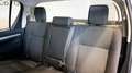 Toyota Hilux 2.8 D-4D Aut. 4x4 Comf. CarPlay Kamera AHK Silber - thumbnail 14