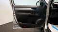 Toyota Hilux 2.8 D-4D Aut. 4x4 Comf. CarPlay Kamera AHK Silber - thumbnail 9