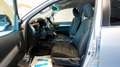 Toyota Hilux 2.8 D-4D Aut. 4x4 Comf. CarPlay Kamera AHK Silber - thumbnail 10