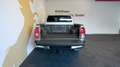 Toyota Hilux 2.8 D-4D Aut. 4x4 Comf. CarPlay Kamera AHK Silber - thumbnail 15