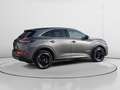 DS Automobiles DS 7 Crossback Performance Line Bianco - thumbnail 2