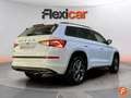 Skoda Kodiaq 1.5 TSI 110KW (150cv) DSG 4x2 Sportline Blanco - thumbnail 7